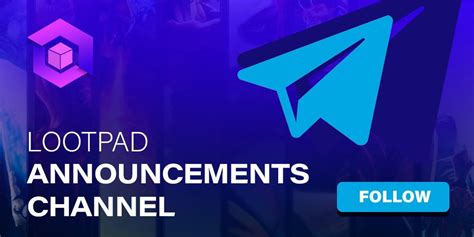 9Y Official Announcement Channel – Telegram.